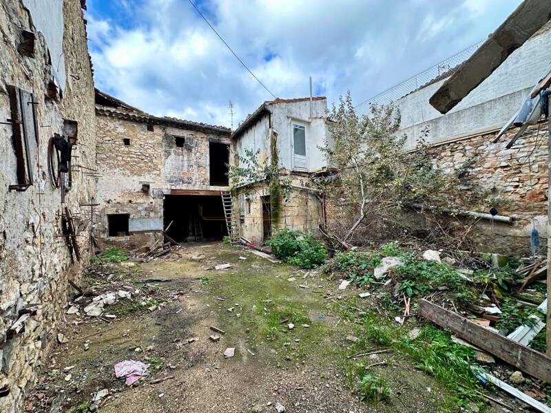 Maison à vendre, 173m², NIMES
