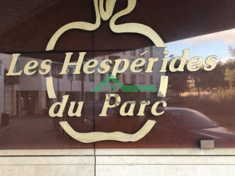 Maison à louer, 70m², BOULOGNE BILLANCOURT