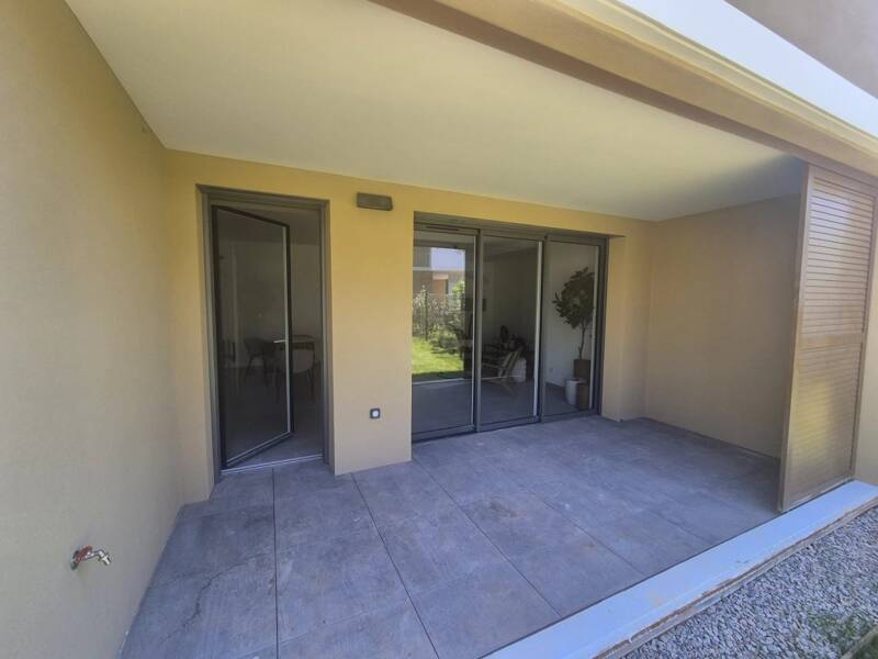 Maison à vendre, 87m², AIX EN PROVENCE