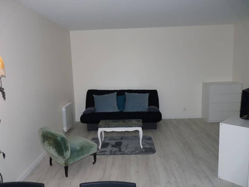 Maison à louer, 32m², RUEIL MALMAISON