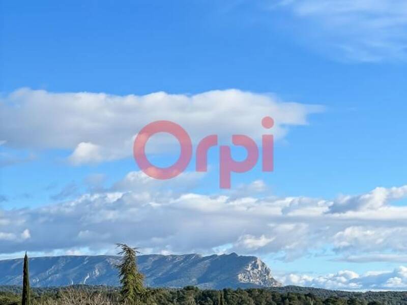 Maison à vendre, 83m², VENELLES