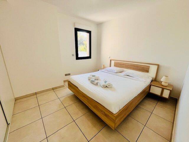 Maison à vendre, 58m², PIETROSELLA