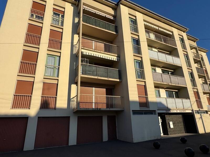 Maison à vendre, 83m², SAINT DIZIER