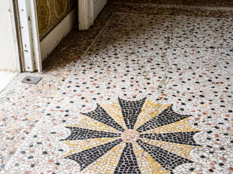 Maison à vendre, 325m², MARSEILLE 8E