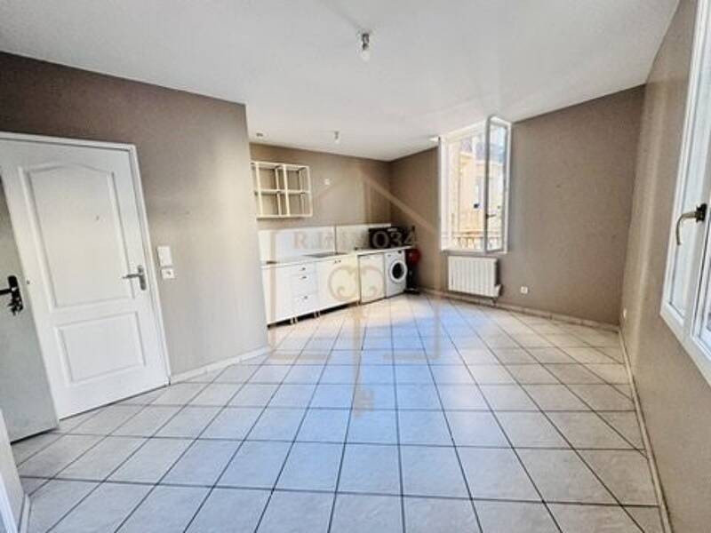 Maison à louer, 32m², BEZIERS