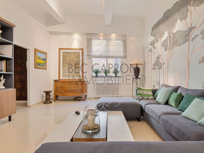 Maison à vendre, 150m², AIX EN PROVENCE