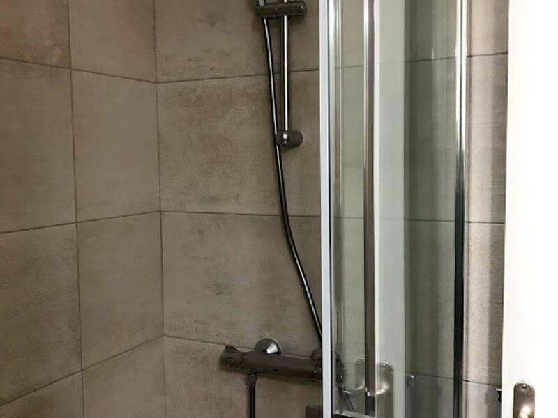 Maison à louer, 106m², RENNES