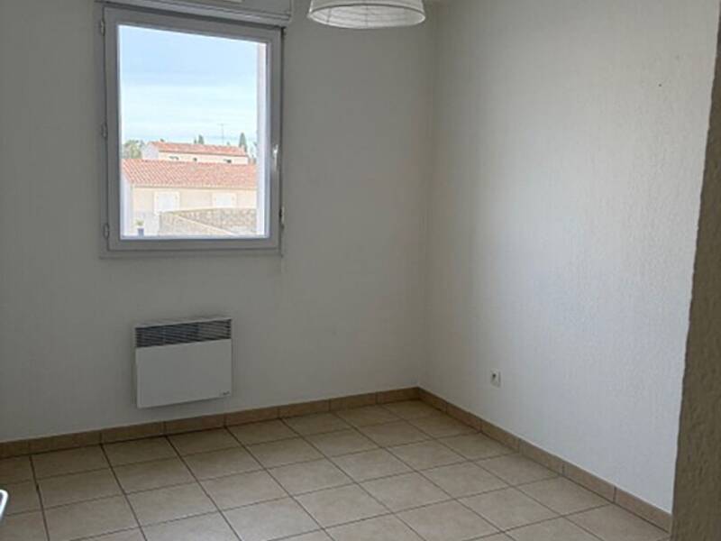 Maison à louer, 0m², CHATEAURENARD