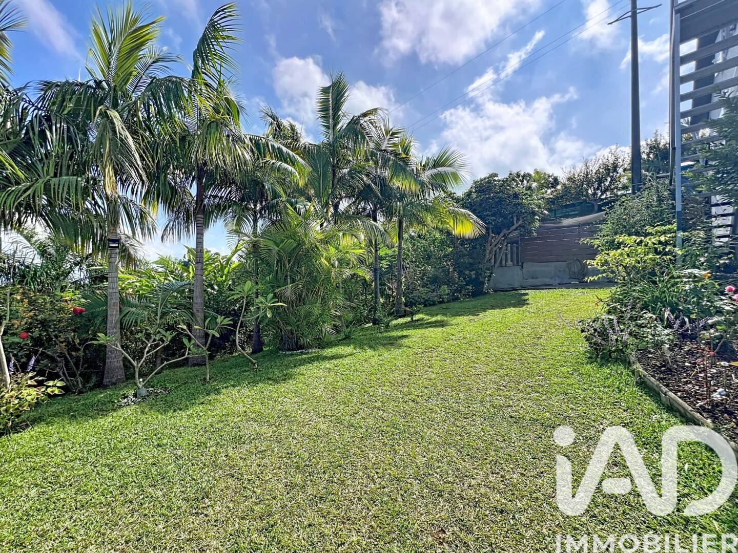 Maison à vendre, 240m², SAINT PIERRE