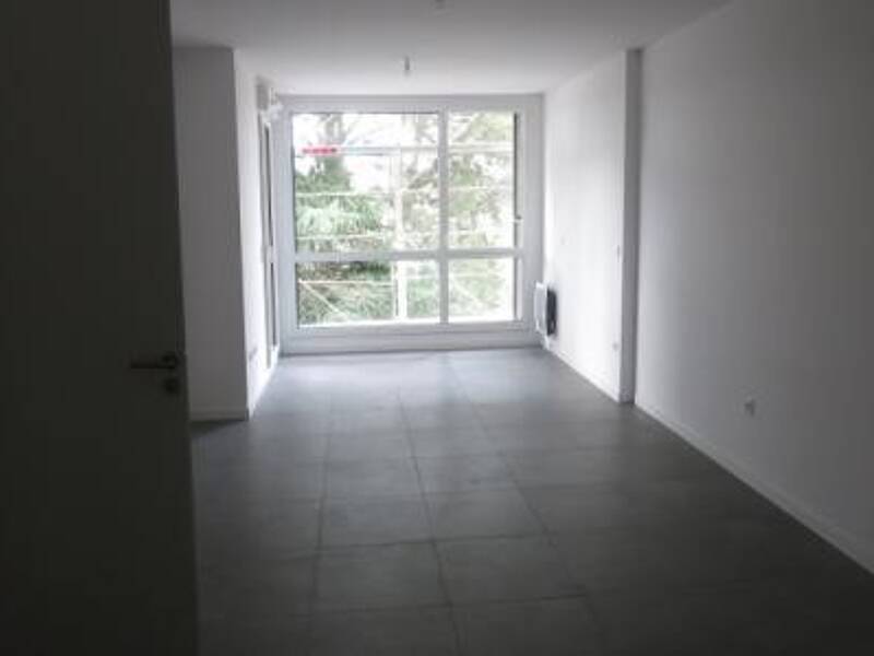 Maison à louer, 47m², MONTPELLIER