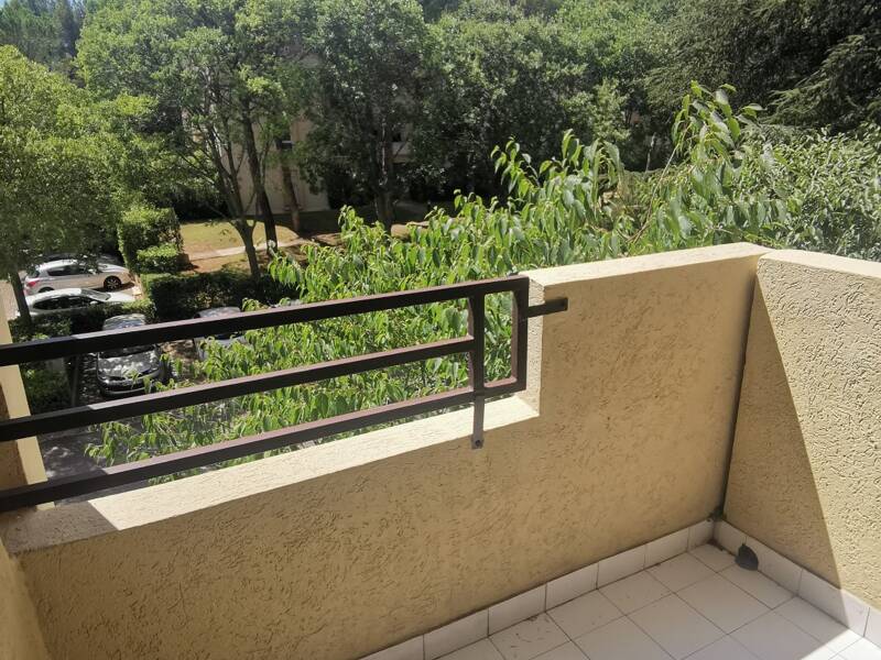 Maison à louer, 18m², MONTPELLIER