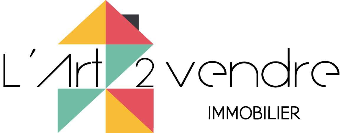 L ART 2 VENDRE IMMOBILIER