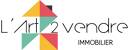 L ART 2 VENDRE IMMOBILIER