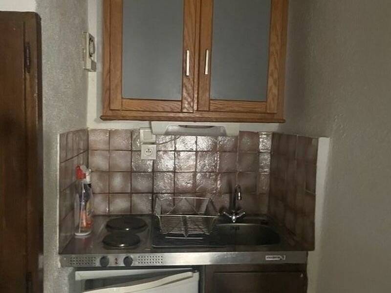 Maison à louer, 16m², AIX EN PROVENCE