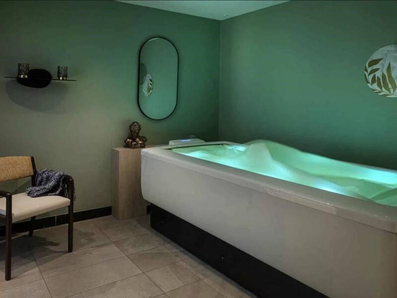 Maison à louer, 43m², VILLENEUVE LE ROI