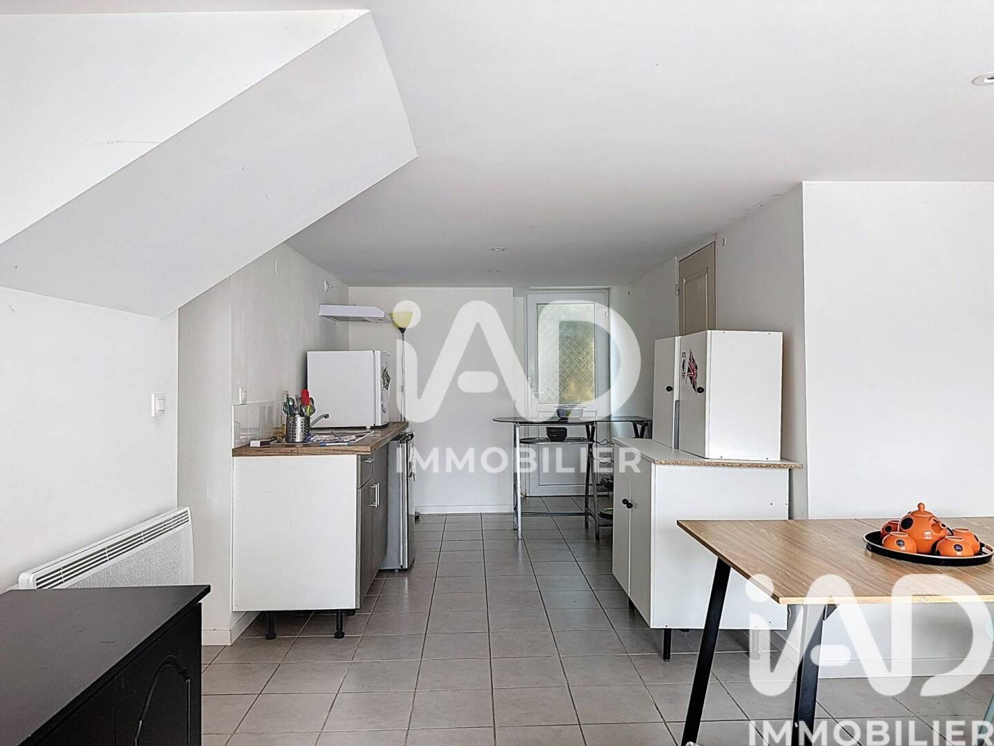 Maison à vendre, 143m², TARASCON