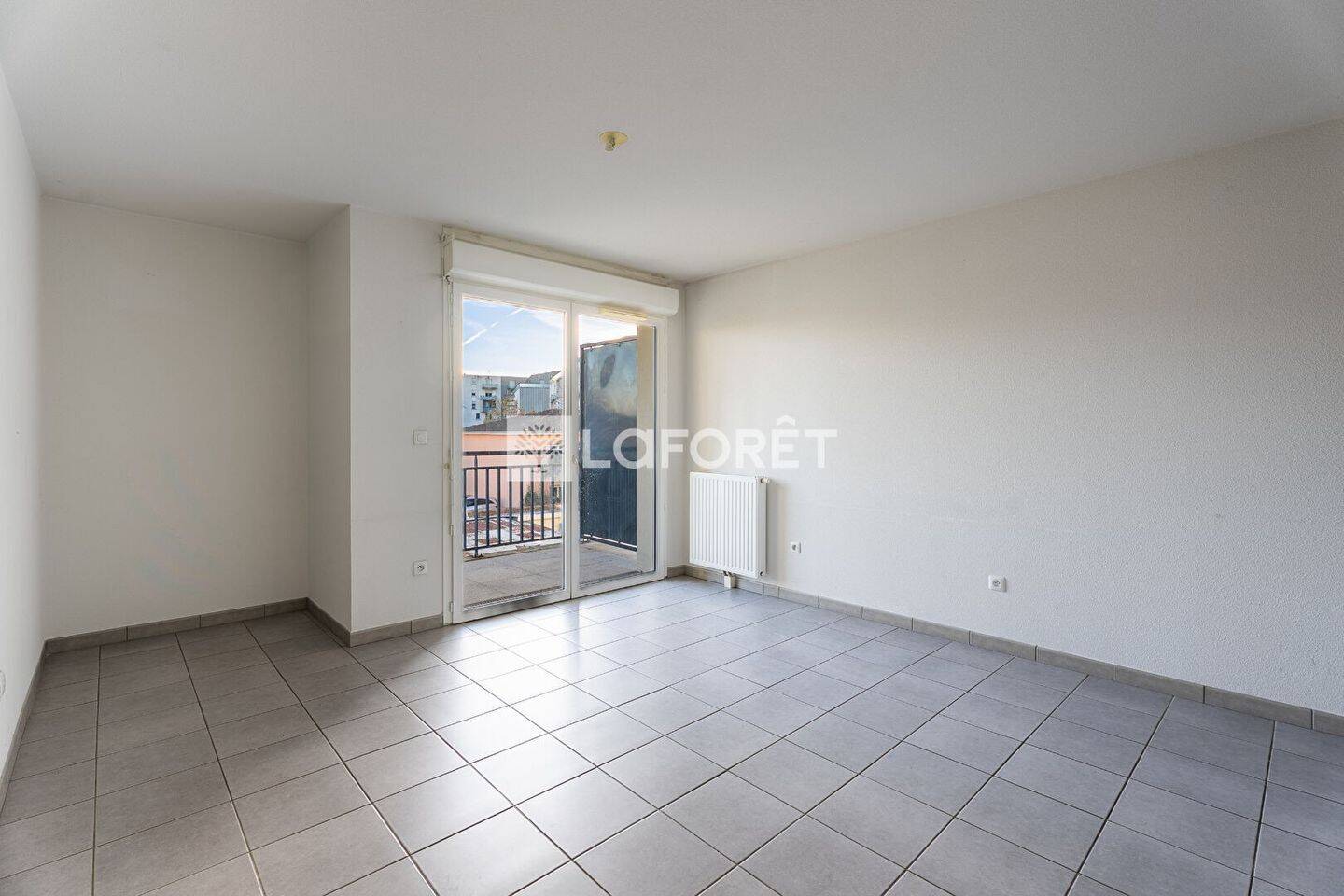 Maison à vendre, 40m², LORMONT