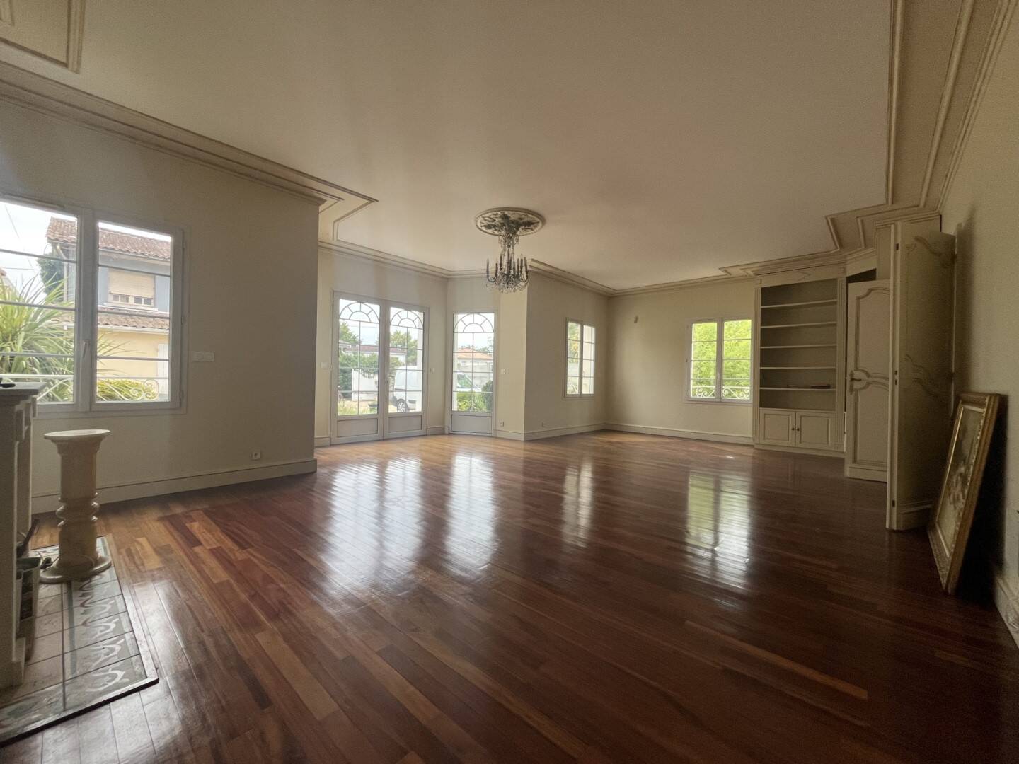 Maison à vendre, 170m², MERIGNAC