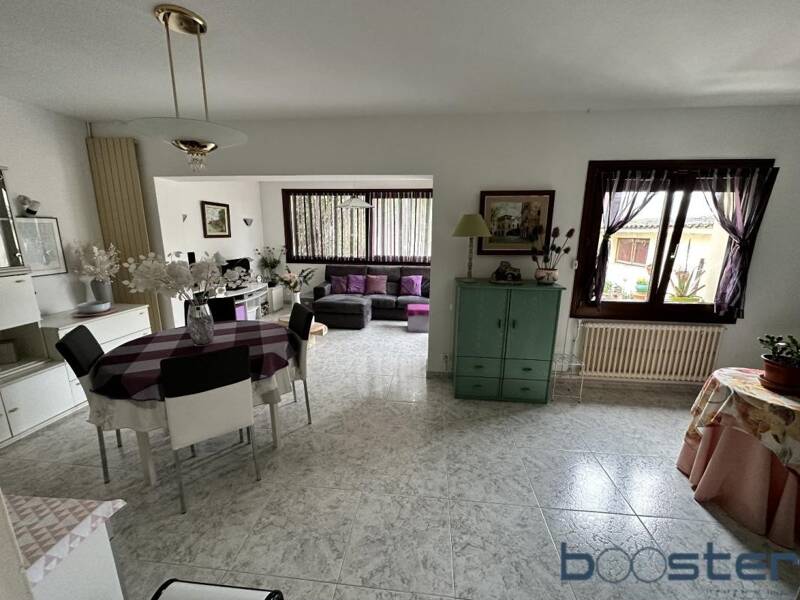 Maison à vendre, 89m², TOULOUSE