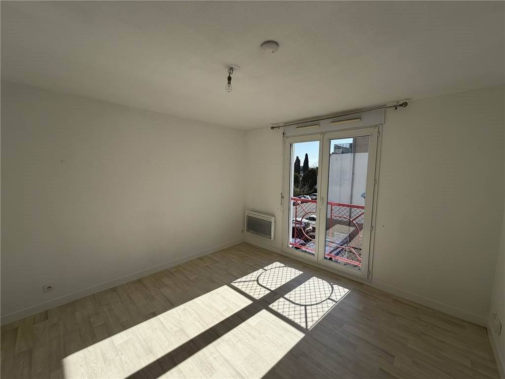Maison à louer, 20m², POITIERS