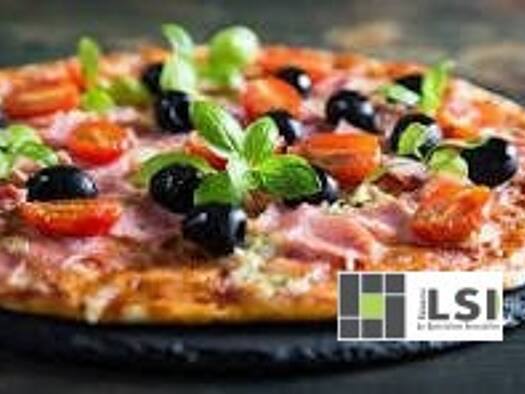 Boutique à vendre Fonds de commerce 290 000 € 16 m² de surface de vente Brives-Charensac 43700