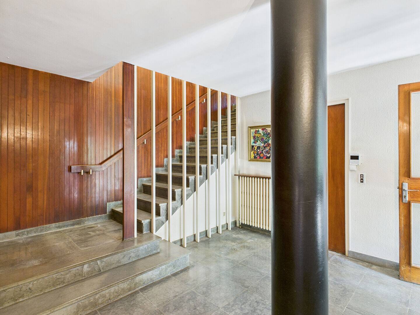 Maison à vendre, 300m², VALENCE