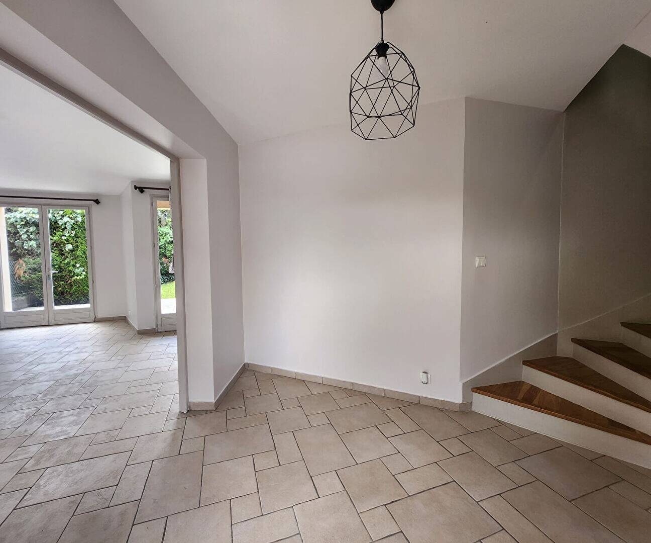 Maison à vendre, 110m², DEUIL LA BARRE