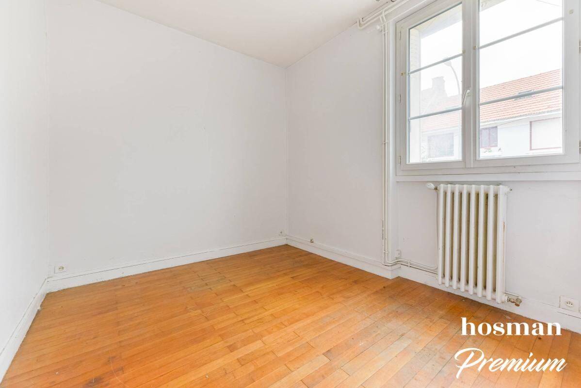 Charmante maison 6 pièces de 158 m² avec deux terrasses et jardi — 9