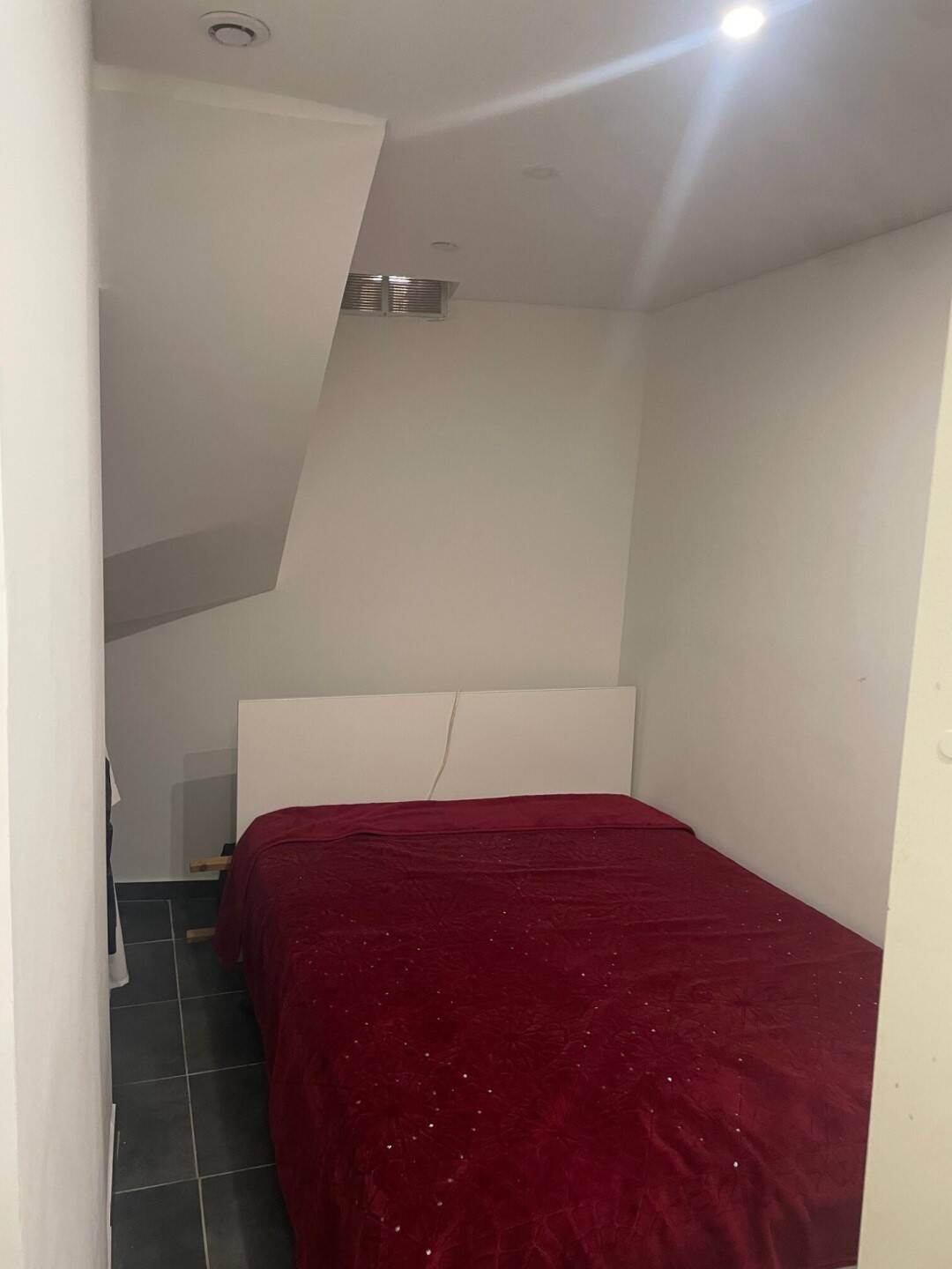 Maison à vendre, 20m², LA VALETTE DU VAR