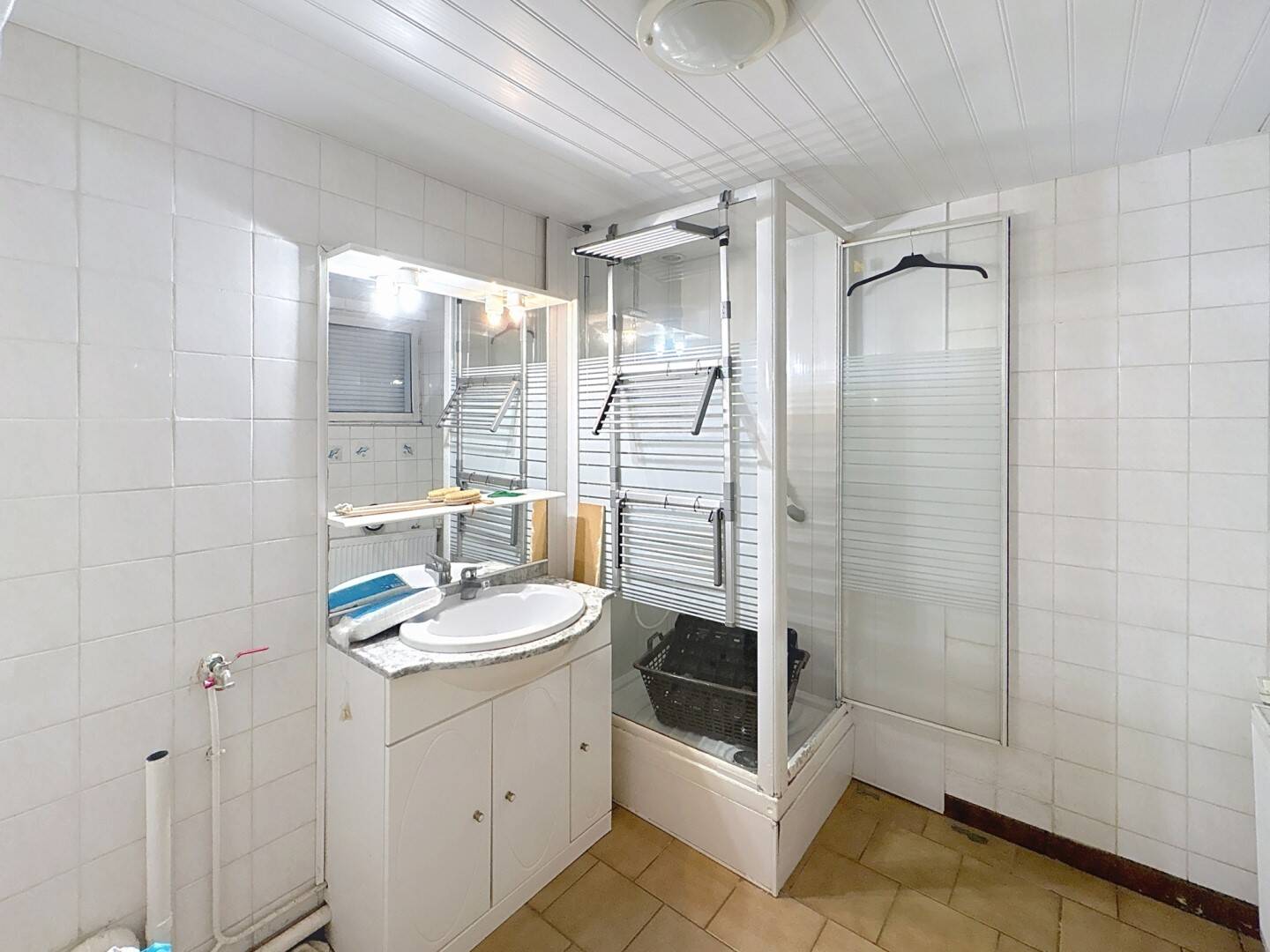Maison à vendre, 100m², TOURCOING