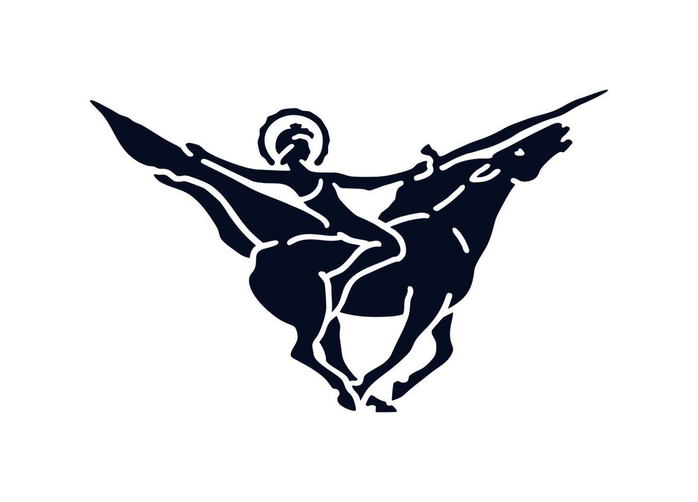 Delange Gobelins