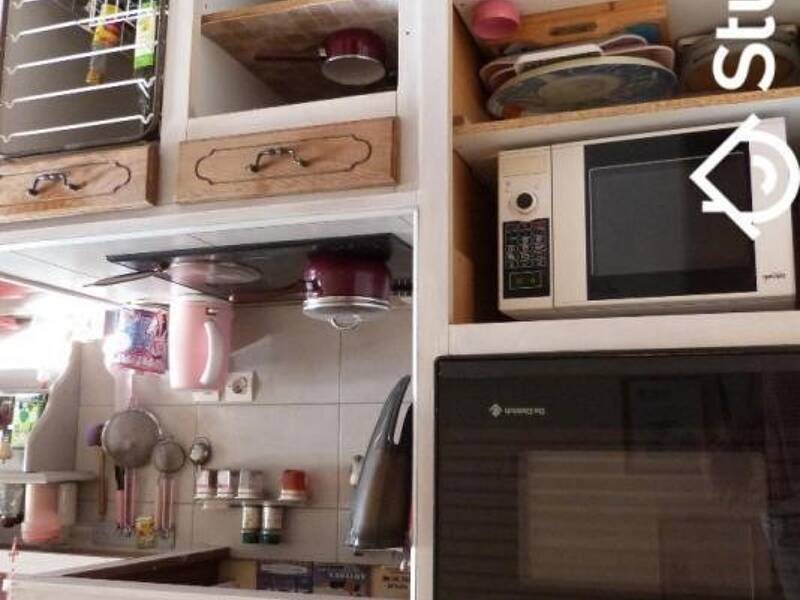 Maison à louer, 90m², GRENOBLE