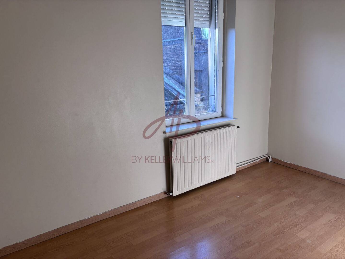 Maison à vendre, 78m², ROUBAIX