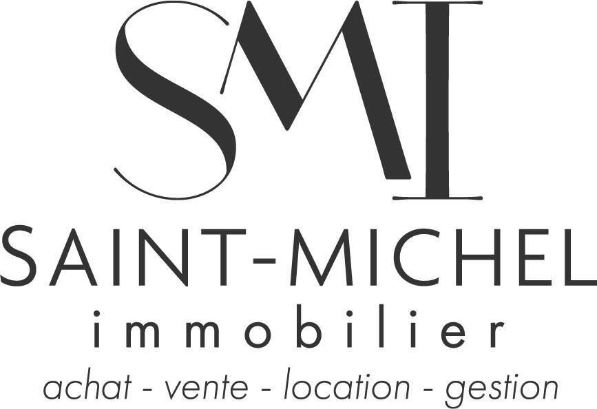 SAINT MICHEL IMMOBILIER