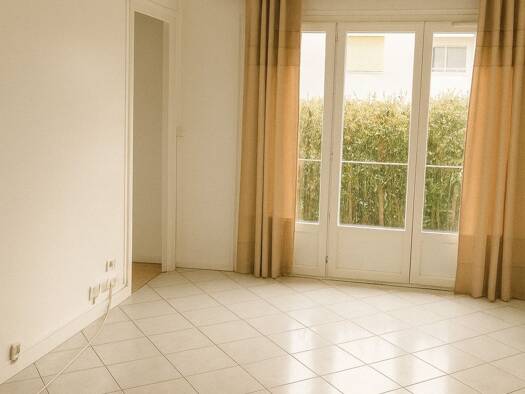 Maison de plain-pied à vendre 218 000 € 3 pièces 2 chambres 53 m² 210 m² de terrain Maroc Saint-Denis 93380