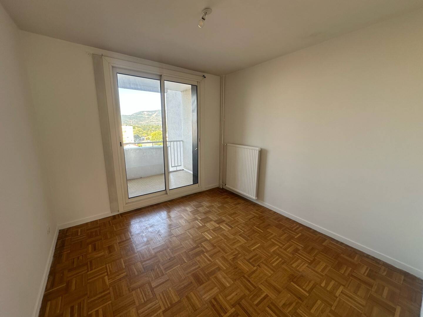 Maison à vendre, 78m², VALENCE