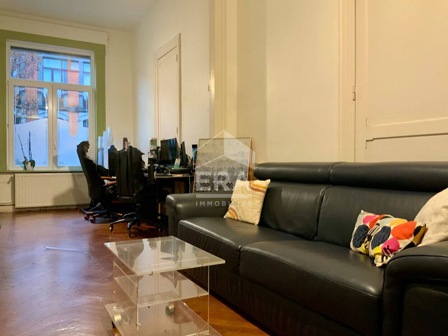 Maison à vendre, 160m², ROUBAIX