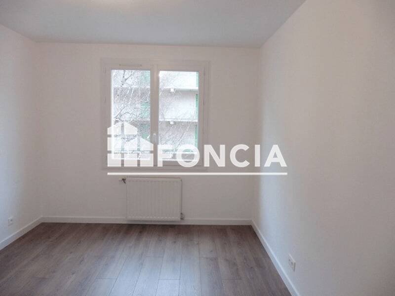 Maison à louer, 51m², GRENOBLE