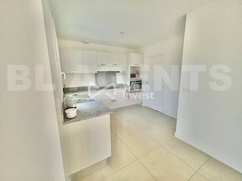 Maison à louer, 125m², RAMBOUILLET