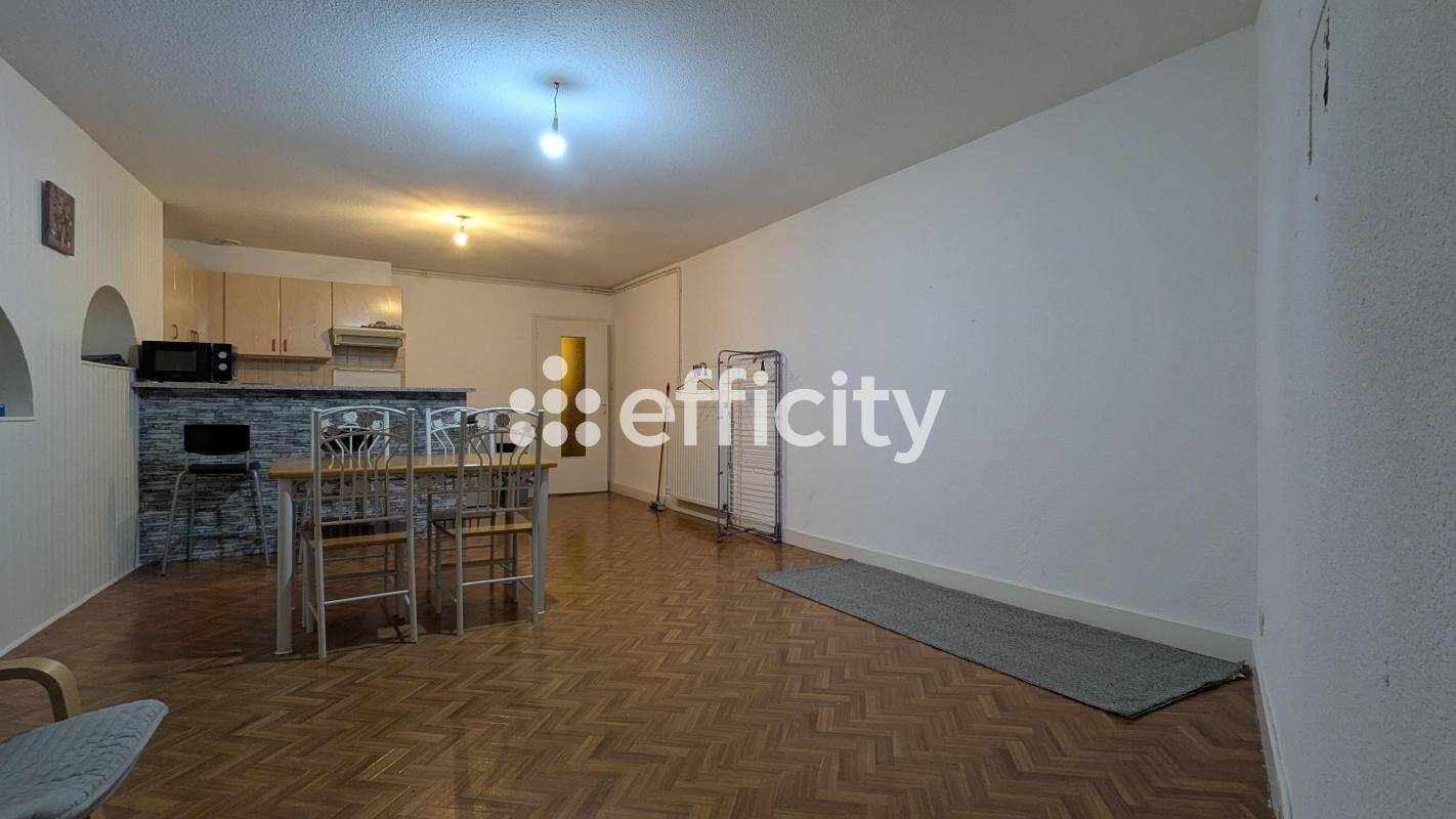 Maison à vendre, 199m², SAINT REMY SUR DUROLLE