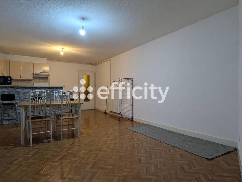 Maison à vendre, 199m², SAINT REMY SUR DUROLLE