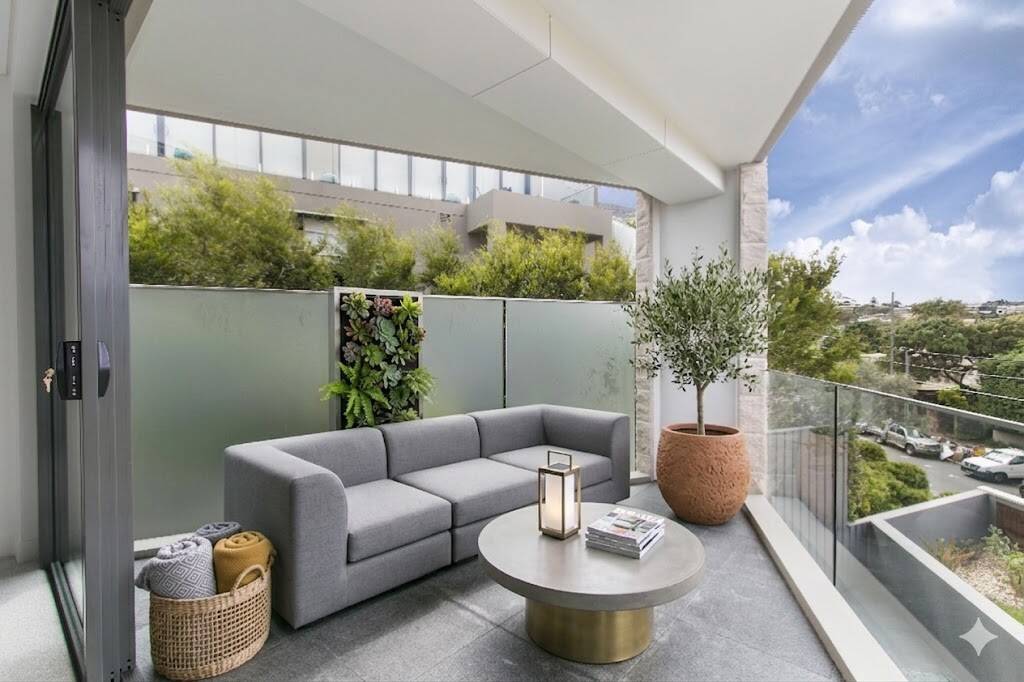 Maison à vendre, 50m², MONTREUIL