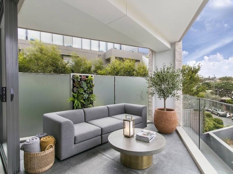 Maison à vendre, 50m², MONTREUIL