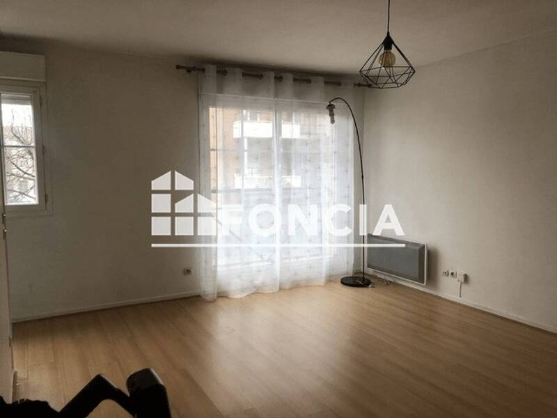 Maison à louer, 30m², LILLE