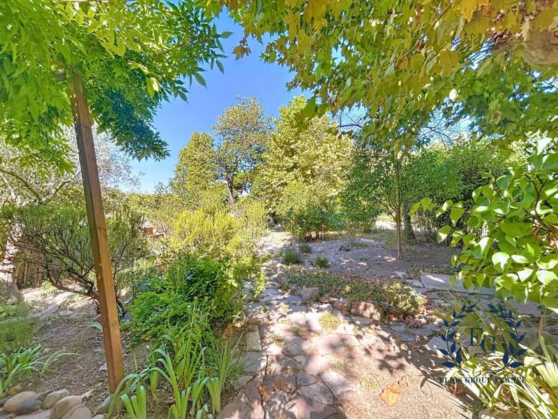 Maison à vendre, 167m², MONTPELLIER