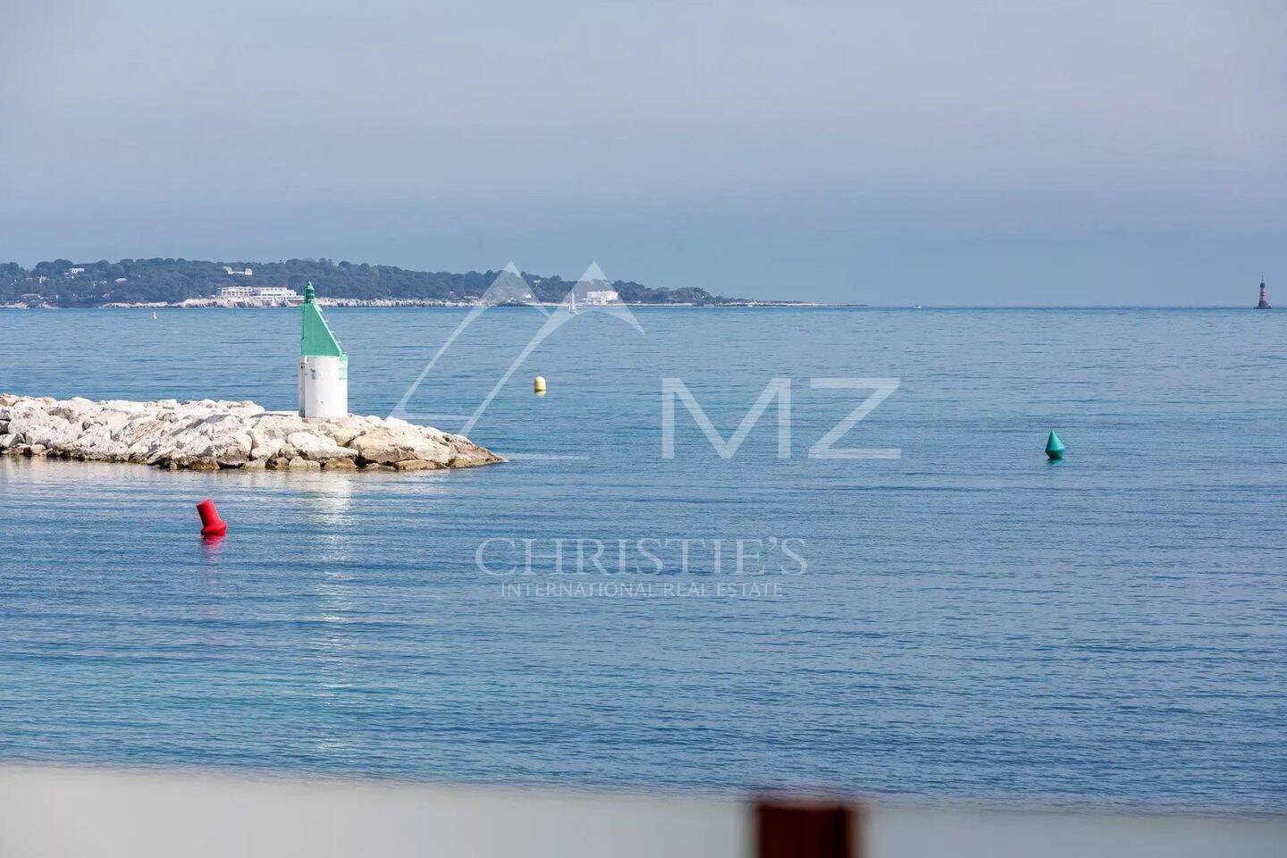 Maison à vendre, 166m², CANNES