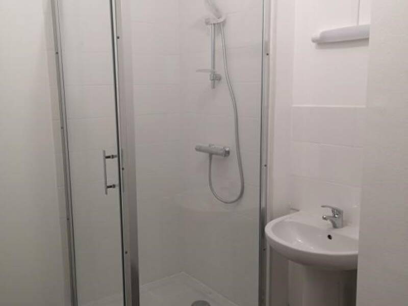 Maison à louer, 36m², SAINT DIZIER