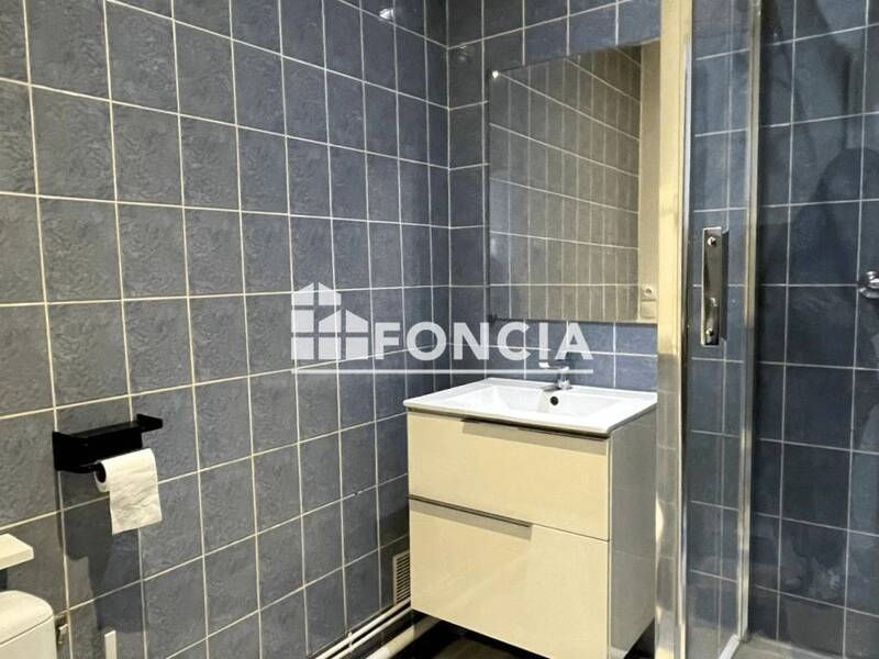 Maison à vendre, 24m², ROUEN