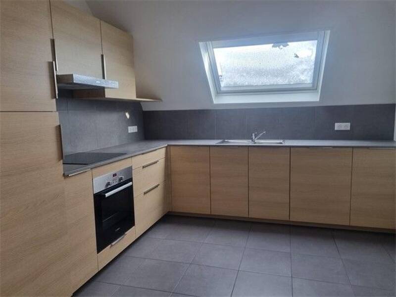 Maison à louer, 100m², MICHELBACH LE HAUT