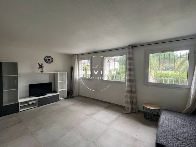 Maison à louer, 24m², MONTPELLIER